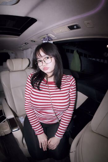 Full leaked Tokyovibes page private onlyfans photo