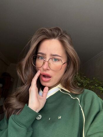 Full leaked Toma efremova page private onlyfans photo