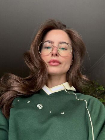 Full leaked Toma efremova private onlyfans photo