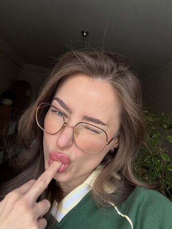 Full leaked Toma efremova private onlyfans photo