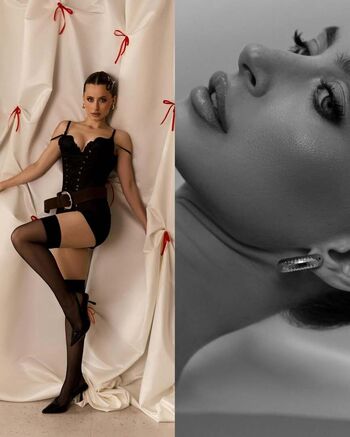 Full leaked Toma efremova private onlyfans photo