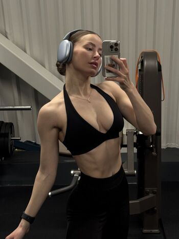 Full leaked Toma efremova private onlyfans photo