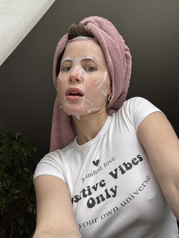 Full leaked Toma efremova private onlyfans photo