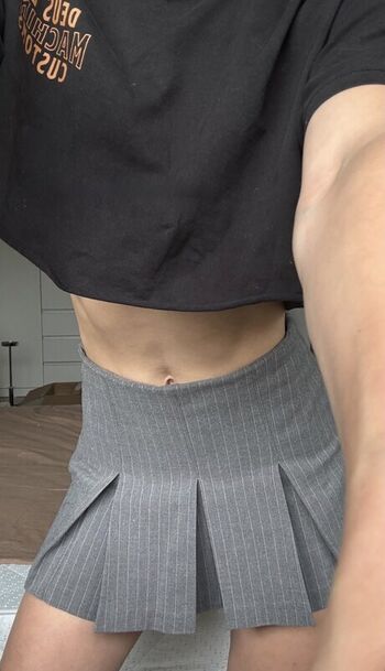 Full leaked Toma efremova private photo