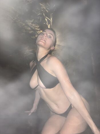 Full leaked Toma efremova private photo