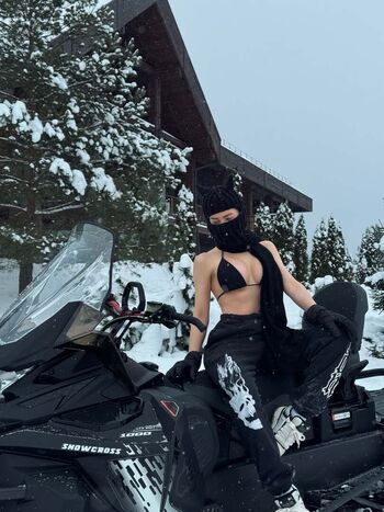 Full leaked Toma zhdanova page private onlyfans photo