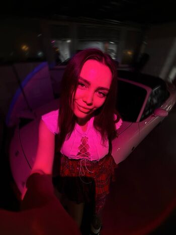 Full leaked Toma zhdanova private onlyfans photo