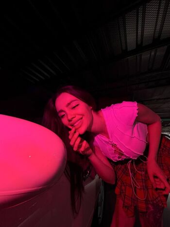 Full leaked Toma zhdanova private onlyfans photo