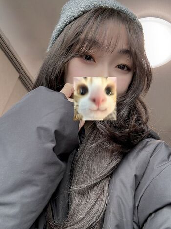 Full leaked Toma private onlyfans photo