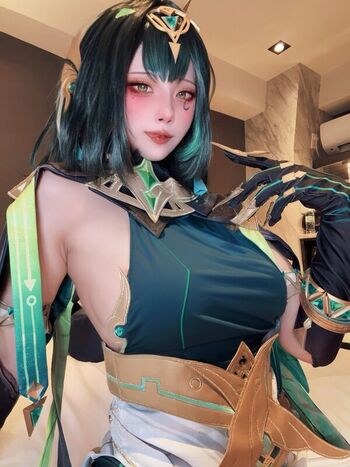 tomachan