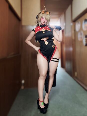 tomachan