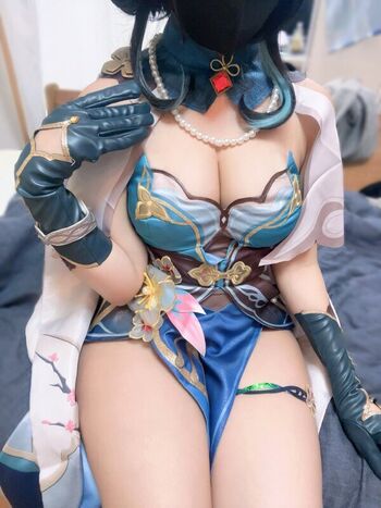 tomachan