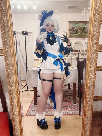 tomachan