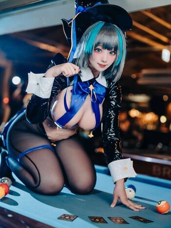 tomachan