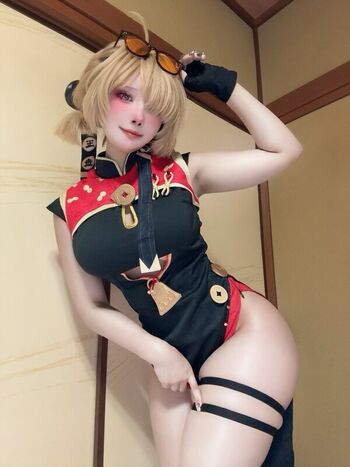 tomachan