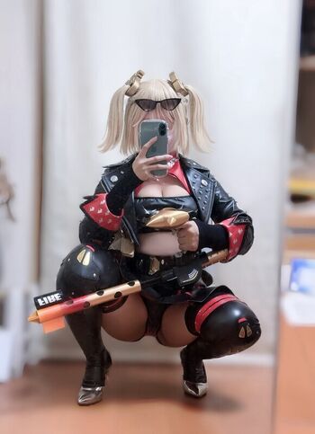 tomachan