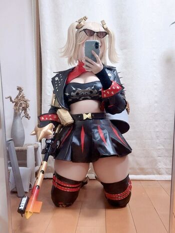 tomachan
