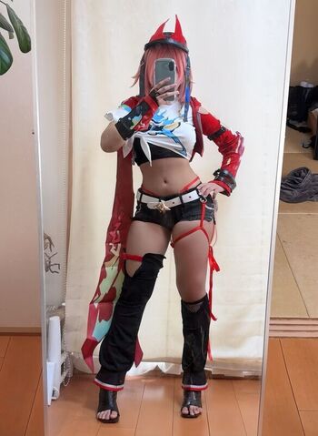 tomachan