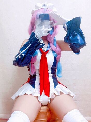 tomachan