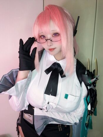 Full leaked Tomachan page private photo