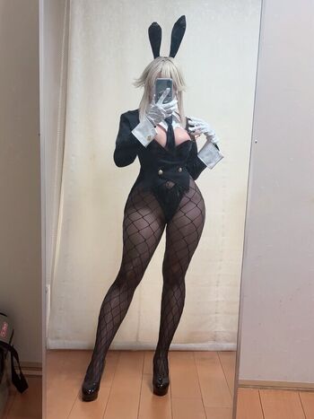 tomachan