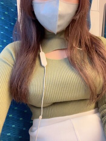 Full leaked Tomachan private photo