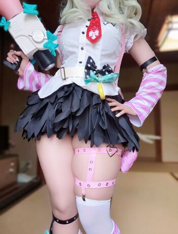 Tomachan02