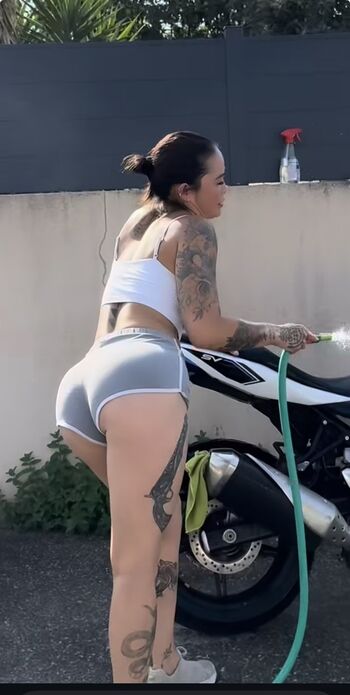 Full leaked Tomek claire private photo