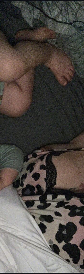 Full leaked Tomek claire private photo