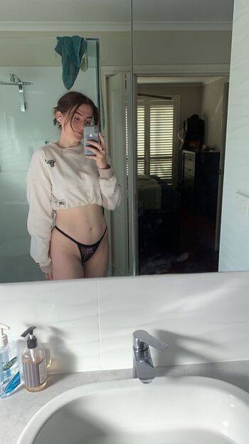 Full leaked Tomhoppusdelonge private photo