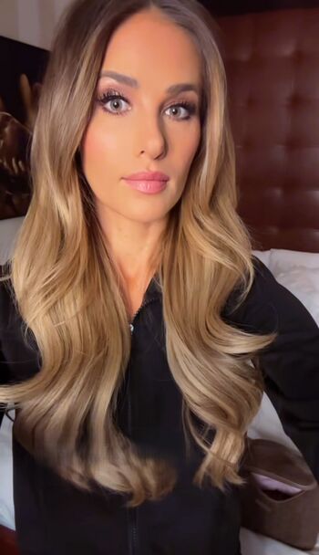 Full leaked Tomi lahren page private onlyfans photo