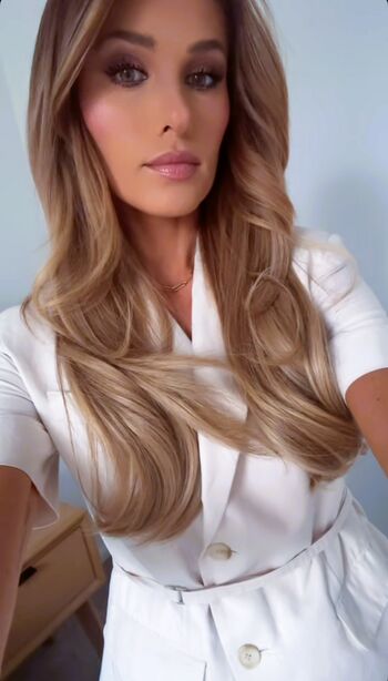 Full leaked Tomi lahren page private onlyfans photo