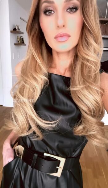 Full leaked Tomi lahren page private onlyfans photo