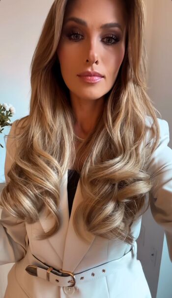 Full leaked Tomi lahren page private onlyfans photo