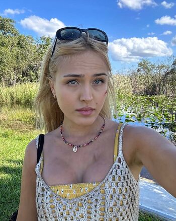 Full leaked Tommi rose private onlyfans photo