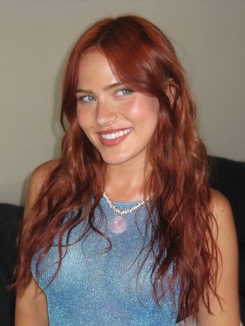 Tommi Rose