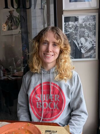 Full leaked Tommie sin private onlyfans photo