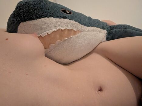 Full leaked Tommie sin private onlyfans photo