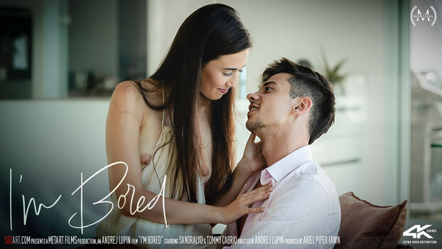 Full leaked Tommy cabrio private onlyfans photo