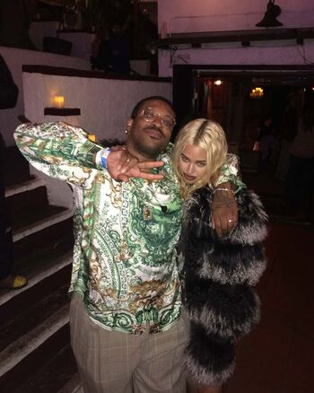 Full leaked Tommy genesis private onlyfans photo