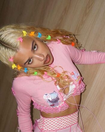 Full leaked Tommy genesis private onlyfans photo