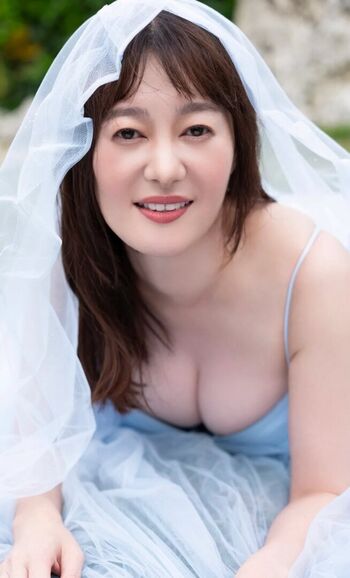 Full leaked Tomoka takenaka page private onlyfans photo