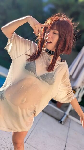 Tomomechi