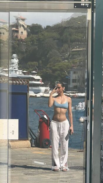 Full leaked Tomysha clark page private photo