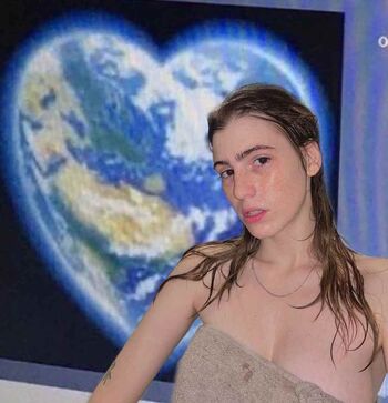 Full leaked Toneeeeeek private photo