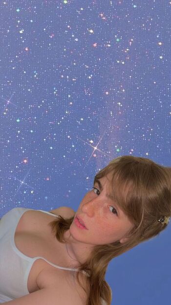 Full leaked Toneeeeeek private photo