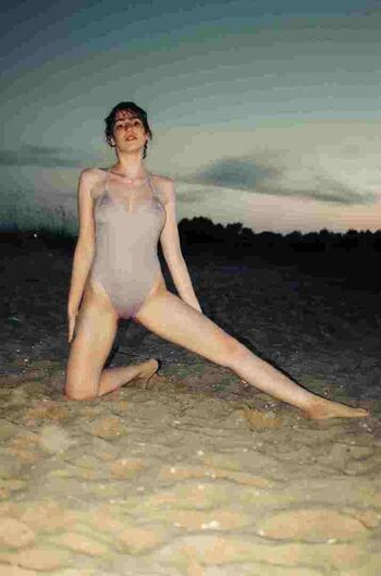 Full leaked Toneeeeeek private photo