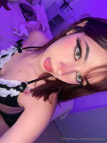 Full leaked Tonguefumaster private onlyfans photo