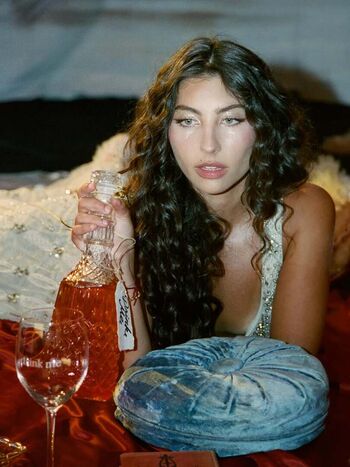 Full leaked Toni cornell page private onlyfans photo