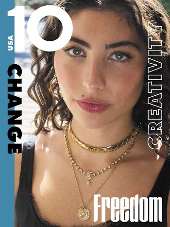 Full leaked Toni cornell private onlyfans photo